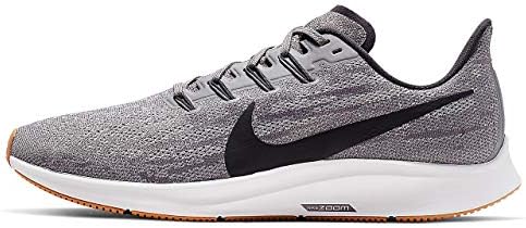 Nike Erkek Air Zoom Pegasus 36 Koşu Ayakkabısı