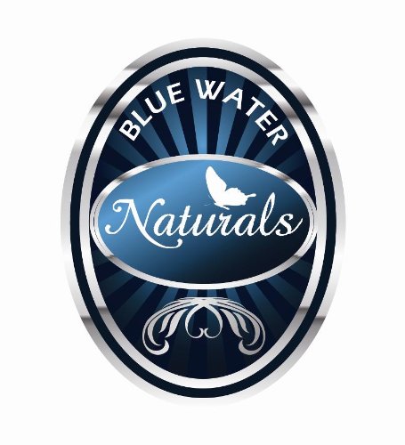 Blue Water Naturals Ultimate Dudak Parlatıcısı-LL Krem-Metalik - Pembe Martini