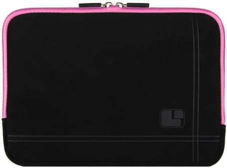 13 İnç Koruyucu dizüstü bilgisayar kılıfı macbook çantası Pro 13 Hava 13 iPad Pro 12.9 Yüzey Kitap 3 2 ZenBook Chromebook Dizüstü